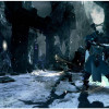 Blades of Time Steam Key GLOBAL Blades of Time Steam Key GLOBAL