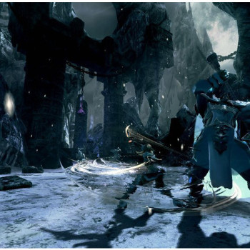 Blades of Time Steam Key GLOBAL