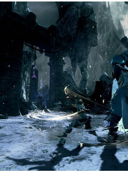 Blades of Time Steam Key GLOBAL Blades of Time Steam Key GLOBAL