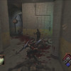 BloodRayne Steam Key GLOBAL BloodRayne Steam Key GLOBAL