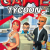 Game Tycoon 1.5 Steam Key GLOBAL Game Tycoon 1.5 Steam Key GLOBAL