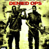 Conflict: Denied Ops Steam Key GLOBAL Conflict: Denied Ops Steam Key GLOBAL