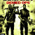 Conflict: Denied Ops Steam Key GLOBAL