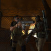 Conflict: Denied Ops Steam Key GLOBAL Conflict: Denied Ops Steam Key GLOBAL
