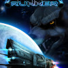 Infinity Runner (PC) - Steam Key - GLOBAL Infinity Runner (PC) - Steam Key - GLOBAL