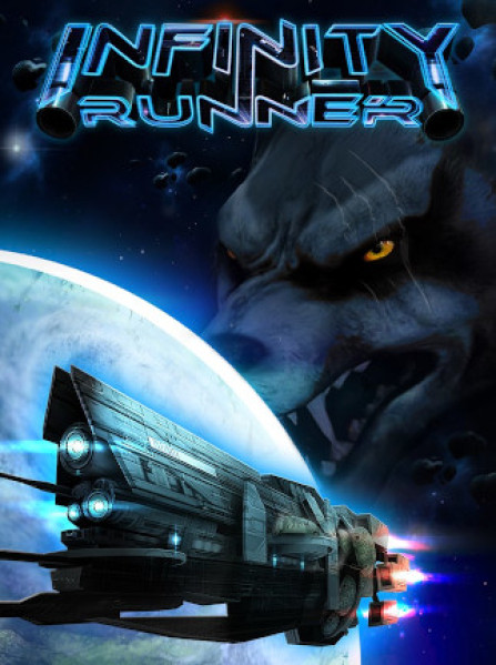 Infinity Runner (PC) - Steam Key - GLOBAL Infinity Runner (PC) - Steam Key - GLOBAL