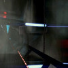 Infinity Runner (PC) - Steam Key - GLOBAL Infinity Runner (PC) - Steam Key - GLOBAL