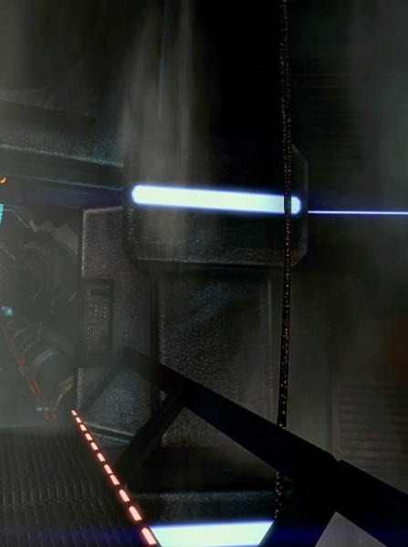 Infinity Runner (PC) - Steam Key - GLOBAL Infinity Runner (PC) - Steam Key - GLOBAL