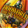 Oddworld: Abe's Exoddus Steam Key GLOBAL Oddworld: Abe's Exoddus Steam Key GLOBAL