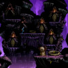 Oddworld: Abe's Exoddus Steam Key GLOBAL Oddworld: Abe's Exoddus Steam Key GLOBAL