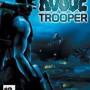 Rogue Trooper Steam Key GLOBAL