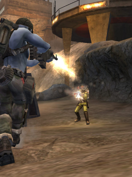 Rogue Trooper Steam Key GLOBAL Rogue Trooper Steam Key GLOBAL