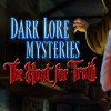 Dark Lore Mysteries: The Hunt For Truth Steam Key GLOBAL