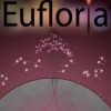 Eufloria HD Steam Key GLOBAL
