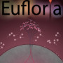 Eufloria HD Steam Key GLOBAL