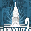 Democracy 2 Steam Key GLOBAL Democracy 2 Steam Key GLOBAL