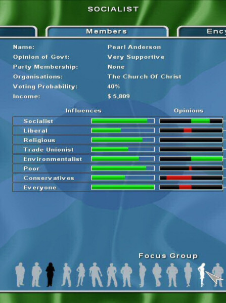 Democracy 2 Steam Key GLOBAL Democracy 2 Steam Key GLOBAL