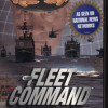 Fleet Command Steam Key GLOBAL