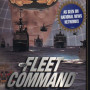 Fleet Command Steam Key GLOBAL
