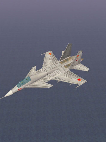 Fleet Command Steam Key GLOBAL