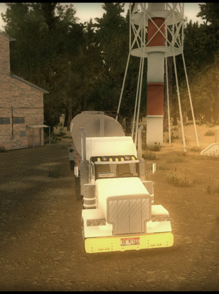 Extreme Roads USA Steam Key GLOBAL Extreme Roads USA Steam Key GLOBAL