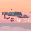 Arctico Steam Key GLOBAL Arctico Steam Key GLOBAL