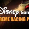Disney Extreme Racing Pack Steam Key GLOBAL Disney Extreme Racing Pack Steam Key GLOBAL