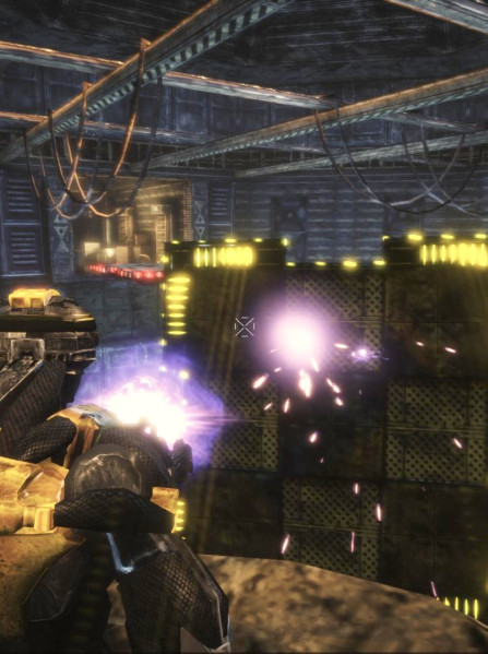 Iron Soul Steam Key GLOBAL Iron Soul Steam Key GLOBAL