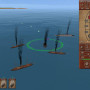 Ironclads: American Civil War Steam Key GLOBAL