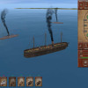Ironclads: American Civil War Steam Key GLOBAL Ironclads: American Civil War Steam Key GLOBAL