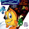 Freddi Fish 2: The Case of the Haunted Schoolhouse Steam Key GLOBAL