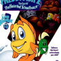 Freddi Fish 2: The Case of the Haunted Schoolhouse Steam Key GLOBAL