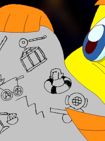 Freddi Fish 2: The Case of the Haunted Schoolhouse Steam Key GLOBAL