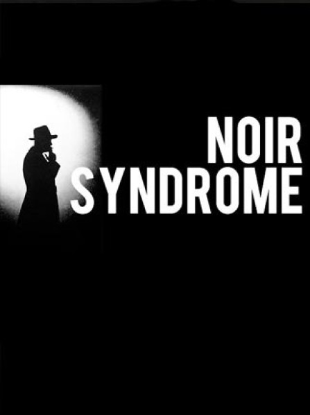 Noir Syndrome - Steam Key - GLOBAL Noir Syndrome - Steam Key - GLOBAL