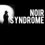 Noir Syndrome - Steam Key - GLOBAL