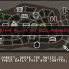 Noir Syndrome - Steam Key - GLOBAL Noir Syndrome - Steam Key - GLOBAL