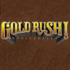 Gold Rush! Anniversary Steam Key GLOBAL