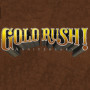 Gold Rush! Anniversary Steam Key GLOBAL