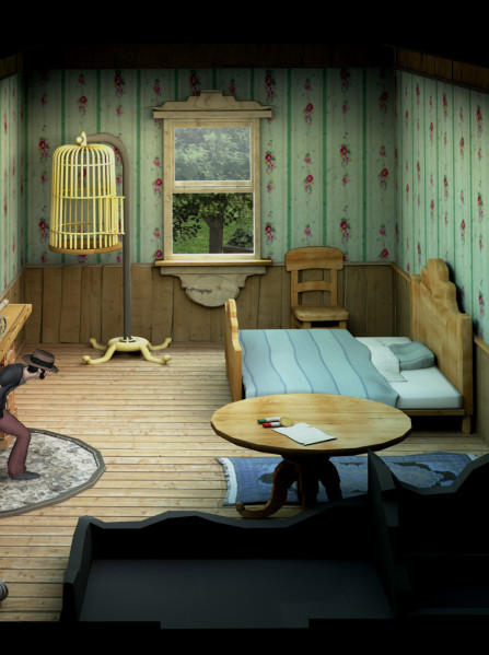 Gold Rush! Anniversary Steam Key GLOBAL