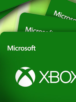 Xbox Live Gift Card 50 NZD - New Zealand Xbox Live Gift Card 50 NZD - New Zealand