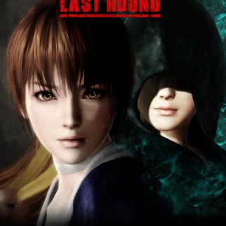 DEAD OR ALIVE 5 Last Round Steam Key GLOBAL