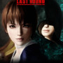 DEAD OR ALIVE 5 Last Round Steam Key GLOBAL