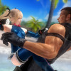 DEAD OR ALIVE 5 Last Round Steam Key GLOBAL DEAD OR ALIVE 5 Last Round Steam Key GLOBAL