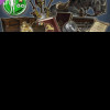 Age of Conan: Unchained - Ultimate Level 80 Bundle DLC Steam Key GLOBAL Age of Conan: Unchained - Ultimate Level 80 Bundle DLC Steam Key GLOBAL