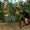 Age of Conan: Unchained - Ultimate Level 80 Bundle DLC Steam Key GLOBAL Age of Conan: Unchained - Ultimate Level 80 Bundle DLC Steam Key GLOBAL