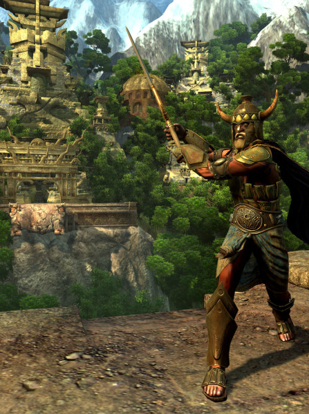 Age of Conan: Unchained - Ultimate Level 80 Bundle DLC Steam Key GLOBAL Age of Conan: Unchained - Ultimate Level 80 Bundle DLC Steam Key GLOBAL