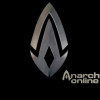 Anarchy Online: Access Level 200 Heckler Juices DLC Steam Key GLOBAL Anarchy Online: Access Level 200 Heckler Juices DLC Steam Key GLOBAL
