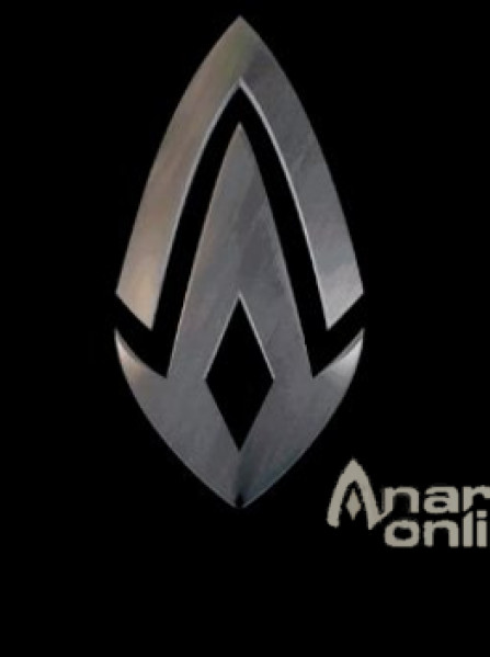 Anarchy Online: Access Level 200 Heckler Juices DLC Steam Key GLOBAL Anarchy Online: Access Level 200 Heckler Juices DLC Steam Key GLOBAL