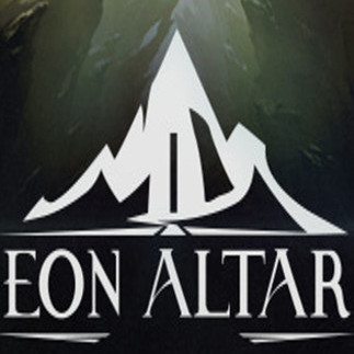 Eon Altar: Season 1 Pass Steam Key GLOBAL