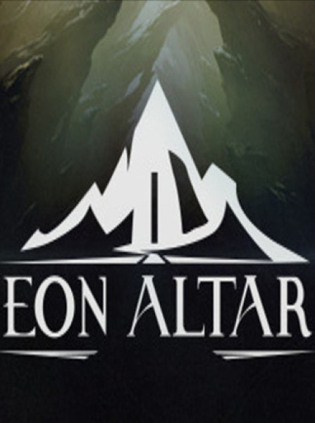 Eon Altar: Season 1 Pass Steam Key GLOBAL Eon Altar: Season 1 Pass Steam Key GLOBAL